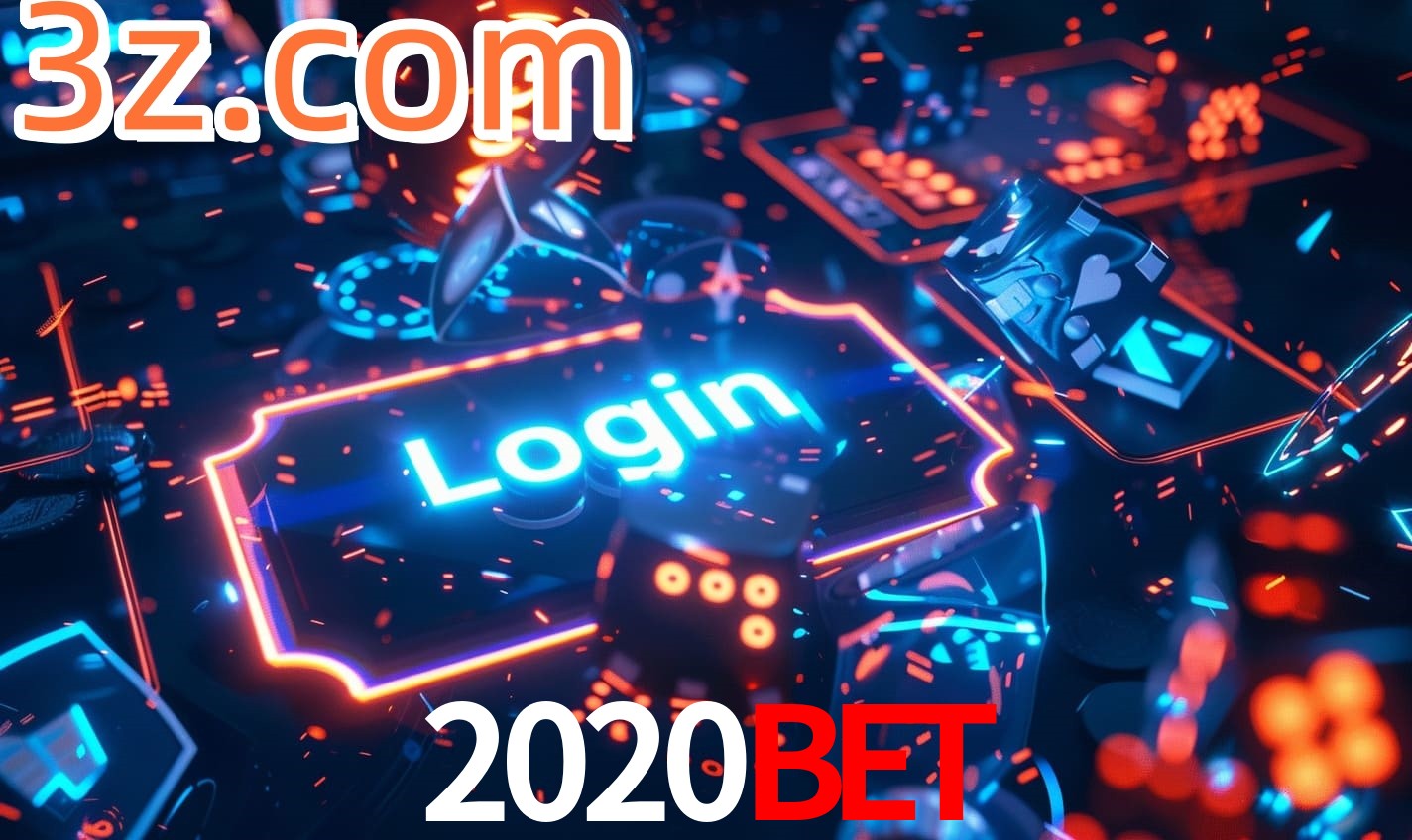 Bônus de Cadastro Cassino 2020Bet